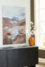 Darinby Wall Art - Tony’s Furniture Store & Linen (GA) - Multi Location