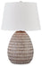 Darrich Lamp Set - Tony’s Furniture Store & Linen (GA) - Multi Location