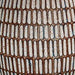 Darrich Table Lamp - Tony’s Furniture Store & Linen (GA) - Multi Location