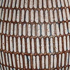 Darrich Lamp Set - Tony’s Furniture Store & Linen (GA) - Multi Location