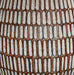 Darrich Lamp Set - Tony’s Furniture Store & Linen (GA) - Multi Location