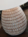 Darrich Table Lamp - Tony’s Furniture Store & Linen (GA) - Multi Location