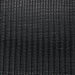 Daviston Accent Chair - Tony’s Furniture Store & Linen (GA) - Multi Location