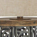 Dayo Table Lamp - Tony’s Furniture Store & Linen (GA) - Multi Location