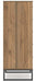 Deanlow Chest of Drawers - Tony’s Furniture Store & Linen (GA) - Multi Location