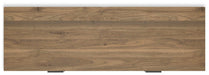 Deanlow Dresser - Tony’s Furniture Store & Linen (GA) - Multi Location