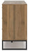 Deanlow Dresser - Tony’s Furniture Store & Linen (GA) - Multi Location