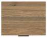 Deanlow Nightstand - Tony’s Furniture Store & Linen (GA) - Multi Location