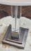 Deccalen Table Lamp - Tony’s Furniture Store & Linen (GA) - Multi Location