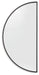 Denlow Accent Mirror - Tony’s Furniture Store & Linen (GA) - Multi Location