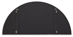 Denlow Accent Mirror - Tony’s Furniture Store & Linen (GA) - Multi Location