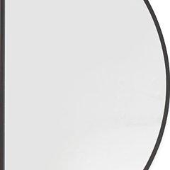 Denlow Accent Mirror - Tony’s Furniture Store & Linen (GA) - Multi Location