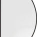 Denlow Accent Mirror - Tony’s Furniture Store & Linen (GA) - Multi Location
