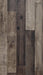 Derekson Chest of Drawers - Tony’s Furniture Store & Linen (GA) - Multi Location