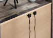Derekson Nightstand - Tony’s Furniture Store & Linen (GA) - Multi Location