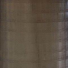 Dingerly Table Lamp - Tony’s Furniture Store & Linen (GA) - Multi Location