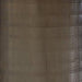 Dingerly Lamp Set - Tony’s Furniture Store & Linen (GA) - Multi Location