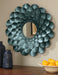Deunoro Accent Mirror - Tony’s Furniture Store & Linen (GA) - Multi Location