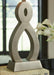 Donancy Table Lamp (Set of 2) - Tony’s Furniture Store & Linen (GA) - Multi Location