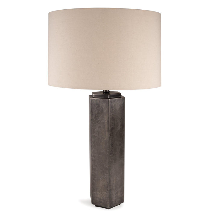 Dirkton Table Lamp - Tony’s Furniture Store & Linen (GA) - Multi Location