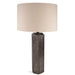 Dirkton Table Lamp - Tony’s Furniture Store & Linen (GA) - Multi Location