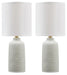 Donnford Table Lamp - Tony’s Furniture Store & Linen (GA) - Multi Location