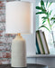 Donnford Table Lamp - Tony’s Furniture Store & Linen (GA) - Multi Location