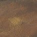 Dorielle Wall Decor - Tony’s Furniture Store & Linen (GA) - Multi Location