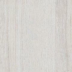 Dorrinson Nightstand - Tony’s Furniture Store & Linen (GA) - Multi Location
