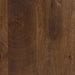 Dreggan Accent Cabinet - Tony’s Furniture Store & Linen (GA) - Multi Location
