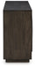 Dreley Accent Cabinet - Tony’s Furniture Store & Linen (GA) - Multi Location