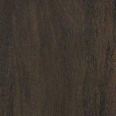 Dreley Accent Cabinet - Tony’s Furniture Store & Linen (GA) - Multi Location