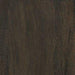 Dreley Accent Cabinet - Tony’s Furniture Store & Linen (GA) - Multi Location