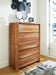Dressonni Chest of Drawers - Tony’s Furniture Store & Linen (GA) - Multi Location