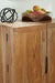 Dressonni Bar Cabinet - Tony’s Furniture Store & Linen (GA) - Multi Location