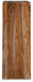 Dressonni Chest of Drawers - Tony’s Furniture Store & Linen (GA) - Multi Location