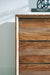 Dressonni Dresser - Tony’s Furniture Store & Linen (GA) - Multi Location