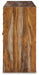 Dressonni Dresser - Tony’s Furniture Store & Linen (GA) - Multi Location