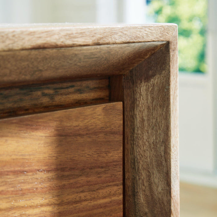 Dressonni Nightstand - Tony’s Furniture Store & Linen (GA) - Multi Location