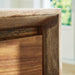 Dressonni Nightstand - Tony’s Furniture Store & Linen (GA) - Multi Location