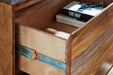 Dressonni Dresser - Tony’s Furniture Store & Linen (GA) - Multi Location