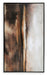 Drewland Wall Art - Tony’s Furniture Store & Linen (GA) - Multi Location