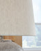Dreward Lamp Set - Tony’s Furniture Store & Linen (GA) - Multi Location
