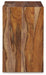 Dressonni Nightstand - Tony’s Furniture Store & Linen (GA) - Multi Location