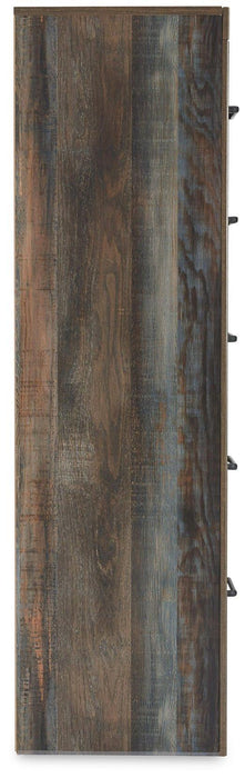 Drystan Chest of Drawers - Tony’s Furniture Store & Linen (GA) - Multi Location