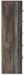 Drystan Chest of Drawers - Tony’s Furniture Store & Linen (GA) - Multi Location