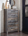 Drystan Chest of Drawers - Tony’s Furniture Store & Linen (GA) - Multi Location
