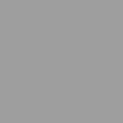 Duka Floor Mirror - Tony’s Furniture Store & Linen (GA) - Multi Location