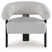 Dultish Accent Chair - Tony’s Furniture Store & Linen (GA) - Multi Location