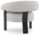 Dultish Accent Chair - Tony’s Furniture Store & Linen (GA) - Multi Location